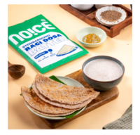 Noice Ragi Dosa Batter (Stoneground) 500g @19