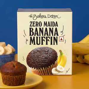 Zepto : Up to 80% OFF on Muffins, Chocolates & More (Location Specific)