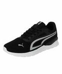 Puma Men Armour V2 Sneaker @799