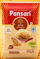 Zepto Grocery Deals upto 87% off | Atta 10kg ₹123, Ice creams, and more | Gurgaon, Bangalore