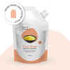 Zepto : Sid's Farm Cow Ghee 750 ml (Location Specific)