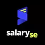 Get ₹90 APAY GC: make 15 UPI trnxs of min ₹99 (Jun 22-24): SalarySe