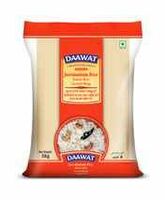 Zepto | Daawat Jeerakashala rice 5kg, ice cream | Noida sec 16