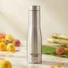 Zepto : Nelcon Stainless Steel Bottles Up to 75% OFF