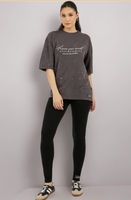 85% Off Styli Women Co-Ords

