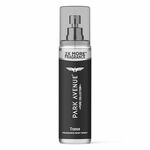 Park Avenue Pure Collection Trance Fragrance Body Spray for Men, 135ml

