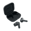 MOTOROLA Moto Buds Bass |Hi-Res Audio & LDAC | 12.4mm drivers