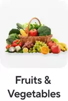 Zepto 20% off up to 300(user specific)