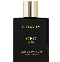 Bellavita Discount 14.5% ₹1367 4 perfume limited time 