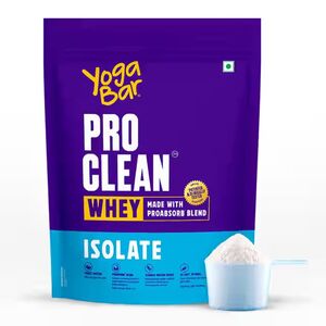 Zepto - Get 75% off on Snacks, Dals, Whey etc multiple pincodes