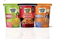 Wicked Gud Cup Noodles 50% off coupon 