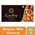 LINDBERG CHOCOLATE COLLECTION @ 80% OFF || LOCATION WISE DIFFERENT OPTION 