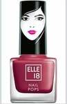 Elle 18 Nail Pops Nail Color 164

