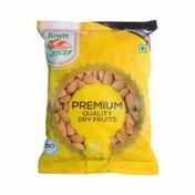 Zepto | Almonds, Cashew, Pista upto 70% off 