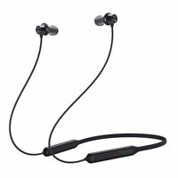 Oneplus Bullets Wireless Z Bass Edition