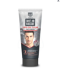 Upto 72% Off aon Smart & Handsome Facewash.