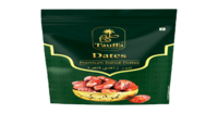 Check out Tauffa Premium Zahidi Dates 1000g on Instamart