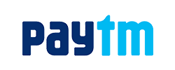 Paytm - Do Mobile Recharge n WIN Rs 100