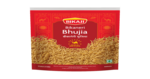 Snacks up to 76% off (location specific 400075)