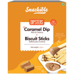 Snackible upto 80% off