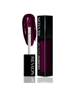 REVLON Colorstay Satin INK, Royal Amethyst