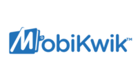 MobiKwik Flash Sale : Flat 25 cb on 15k cc bill payment (6 pm)