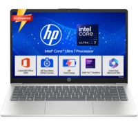 Get extra ₹3000 off on Laptops 