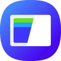 Samsung Wallet : Free 500 Rs PharmEasy Gift Card