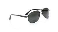 Flat 65% OFF on Tees by Fastrack Sunglasses