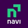 Navi App - Flat Rs 15 ( 1500 Navi Coins ) First time Fastag recharge - No Mov ( Offer varies user specific)
