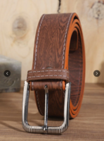 Belts upto 87% off | starts @99