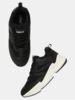 HRX Walking Shoes For Men @421