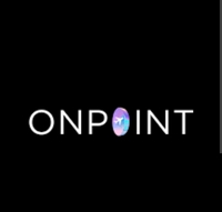 Onpoint X Zepto | 10% Cashback