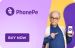 StanShop : Redeem your supercoins 1:1 by buying 2k phonepe gc