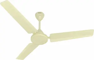 Havells 1200Mm Samraat Energy Saving Ceiling Fan (Bianco, Pack Of 1White, 4 Stars)