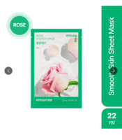 Innisfree Buy 3 Get 3 FREE + 15% off with coupon code 