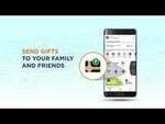 Bhim upi - Get upto Rs 10 on 2 upi lite send money of Rs 10+ (29th June)