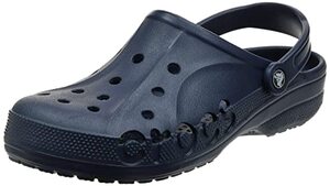 Crocs Unisex-Adult 10126a Clog