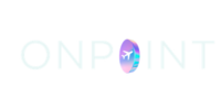 Onpoint  -  Buy Amazon Shopping voucher , Get 100% Cashback onpoints 