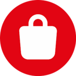 Jiomart × Bhim : Get upto 25Rs Cashback on Mov of 99rs, Assured 5rs (till 31st July)