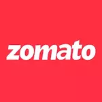Zomato - Flat 15 off on orders above 99 using Bajaj Pay UPI (user specific)
