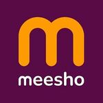 Meesho : 20% Discount upto 75Rs on paying via Visa Platinum Credit / Debit Card