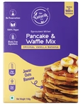 Instamart - Upto 88% off on The Naturik Co Products