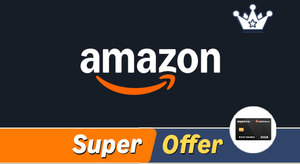 Get Extra Rs 50 Cashback on Min Order Rs 1000 (Unlock Reward by Send Money of Re 1/Pay CC Bill of Rs 500) 