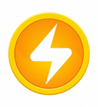 Flipkart - Noise GOAT/OnePlus GOAT/PTron GOAT Challenges | Win 30 SuperCoins