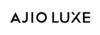 AJIO Luxe | Heys, Roncato & Cerruti Trolley Bags Up to 78% OFF