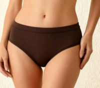 DressBerry women's Brief from ₹39