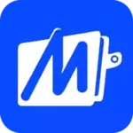 Mobikwik Flash Sale - Get assured ₹25 cashback on credit card bill payment of min ₹15000 (till 8 PM)