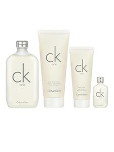 Calvin Klein One Fragrance Gift Set - Fragrance Gift Set