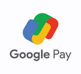 Google Pay x Mobile Prepaid 20x1 | 5% (100) CB on GV (Account specific)